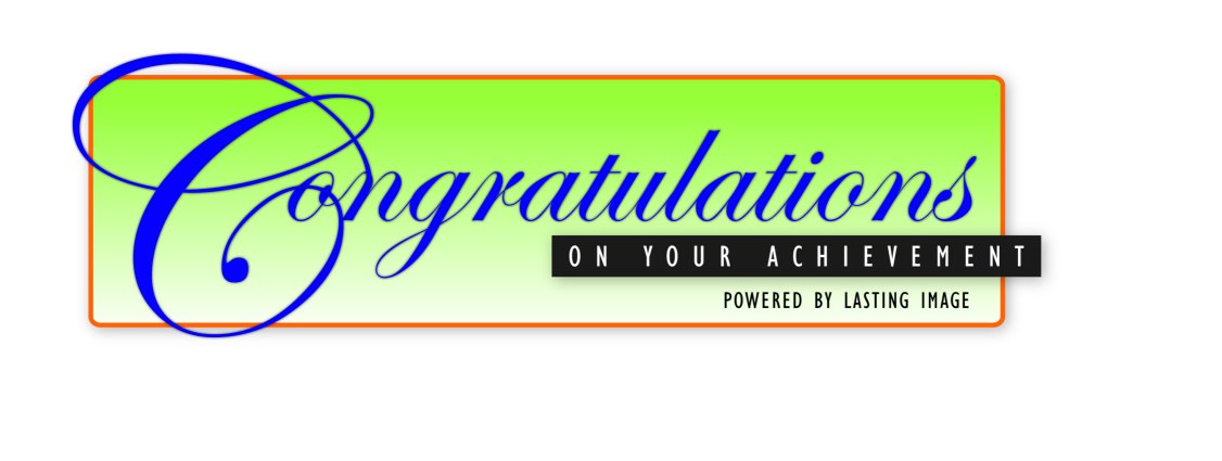 Ceo-Tool, Powered by Lasting Image